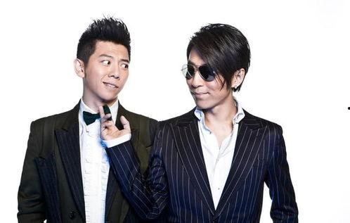 吃瓜群众在七零 娱乐圈吃瓜代号 =明星明星宣布新作,明星新作引发吃瓜群众热议